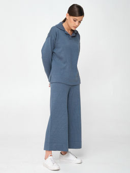 Кюлоты вязаные - Stilla фото 2