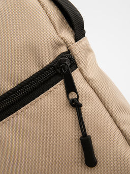 V54 001 25 Сумка мессенджер