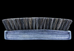 Щетка обувная СРЕДНЯЯ 14 см