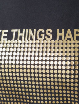 Футболка - Vilatte фото 2