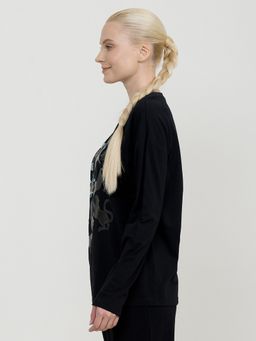 Pelican DFJ6874 джемпер женский  фото 2