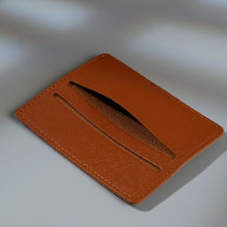 Набор 100% мужику, картхолдер и пластиковая ручка - Simaland фото 6