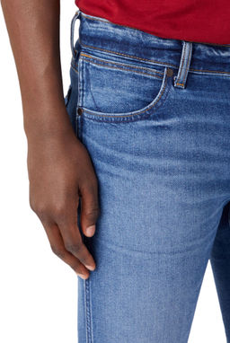 Джинсы мужские