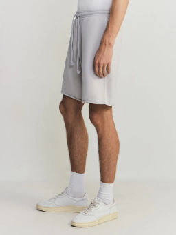 Шорты с необработанными краями ZR2605042102-30 / Zarina