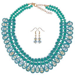 Комплект арт. 22 2418 (id 54913) - Rada фото 4