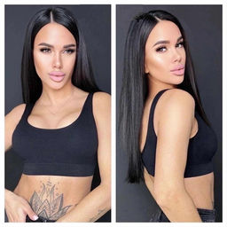 Топик, Артикул: 129752