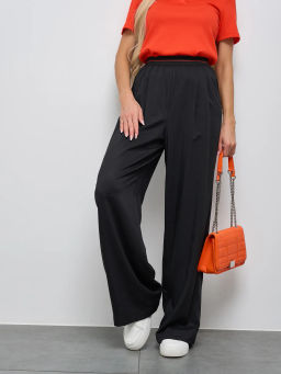 JETTY Брюки  фото 22