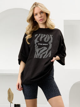 Футболка Флеш-5 VIOTEX - Виотекс фото 27