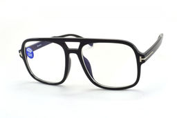 MATSUDA MA2713 57-19-146 C1