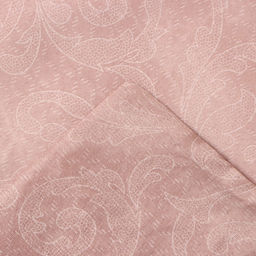 Постельное бельё 1,5 сп Экономь и Я Ренессанс, 143х215см, 145х214см, 50х70см-1шт, 60г/м2, микрофибра  фото 6