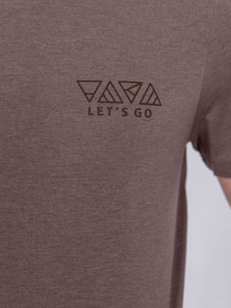 Футболка взрослая 53431 Lets go - Let's go фото 8