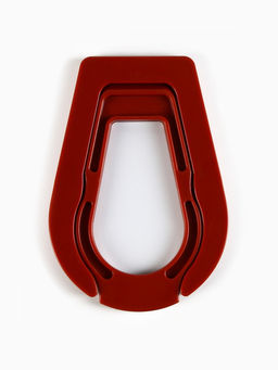 Подарочный набор с курительной трубкой Трубка 100% мужика - Сима-ленд фото 2