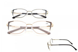 GLADIATR G2134 BLUE BLOCKER 54-17-142