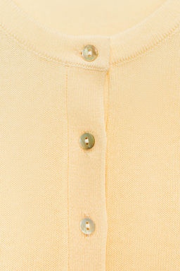 PLAIN KNIT SWEATER - Zara фото 8