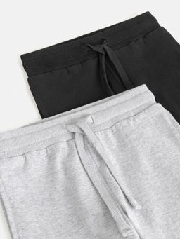 ACOOLA / Брюки детские в наборе из 2 шт. Largo_set цвет в ассортименте