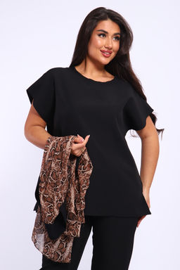 Женский костюм 31862 - Натали фото 5