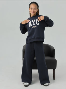 Костюм Нук Детский - София фото 2