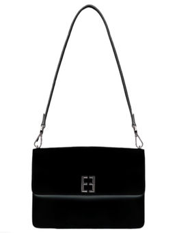 Сумка ELEGANZZA Z-Z8006-2 black