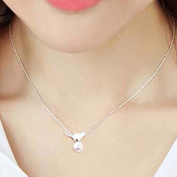 Подвеска арт. 13 3839 (id 259719) - Rada фото 2