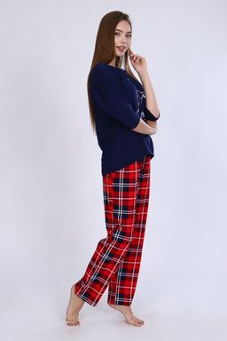 Женский костюм 5816 - София37 фото 7