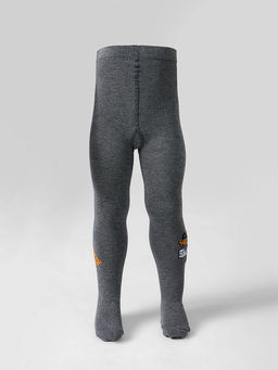 Цена за 3 пары! КОЛГОТКИ ДЕТСКИЕ