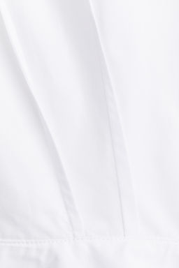 Camisa con peplum - H&m фото 5