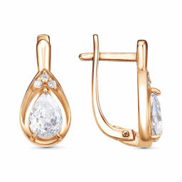 СЕРЬГИ 33816201