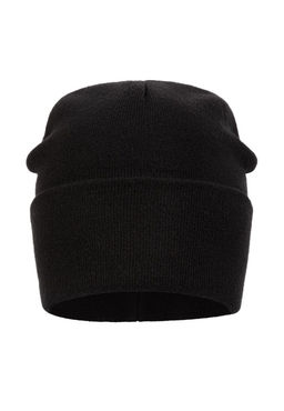 Шапка без утеплителя д/дев. Лина - Oldos фото 2