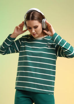 Джемпер женский Карелия