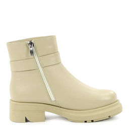 Ботинки женские