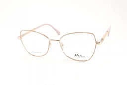 NIKITANA 9259 C1 54-18-140