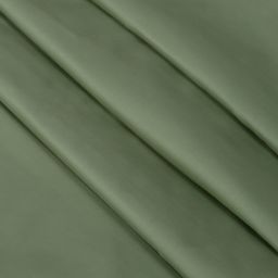 КПБ Сатин гладкокрашеный фисташка