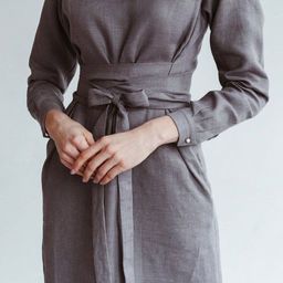 Платье Велена - Annyway фото 6