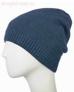 Траст Колпак мужской флис (56-58)