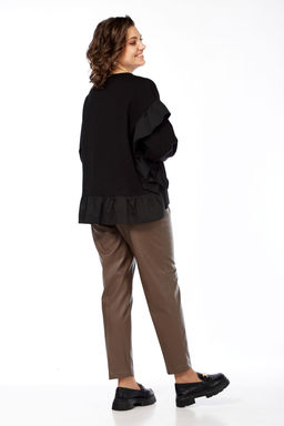 Джемпер Jurimex 3266  фото 11