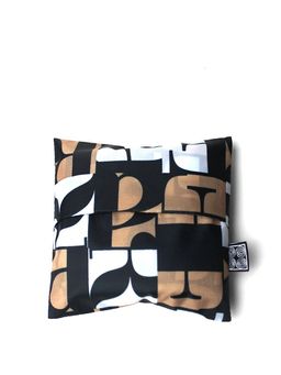 Сумка, Мод.4. НОВИНКА!!! - Moshna фото 41