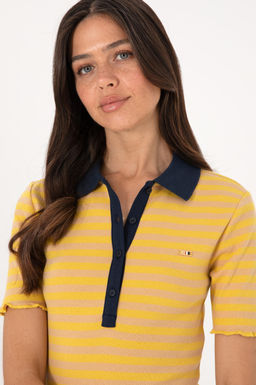 Kad_n Sar_ Ti__rt Sepette S_rpriz _ndirim - U.s. polo assn фото 2