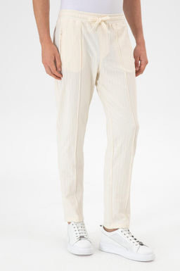 Erkek Krem E_ofman Alt_ Sepette S_rpriz _ndirim - U.s. polo assn фото 2