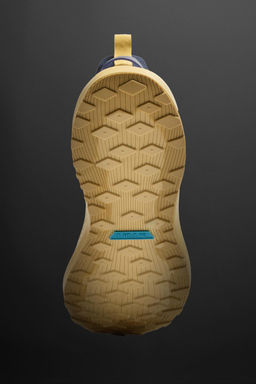 RUNNING TRAINERS - Zara фото 5