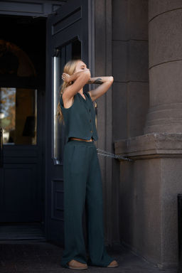 Костюм Pirs 5060 изумрудный  фото 7