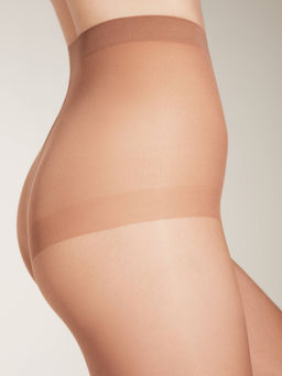 Колготки классические ESLI MODO 20 visone