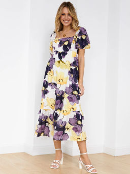 JETTY Платье фото 7