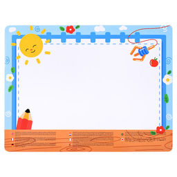 Пазл-вкладыш Дракончики - Щепочка фото 3