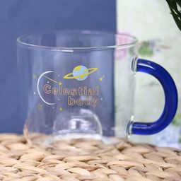 Кружка Celestial body (360 ml)