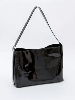 Сумка 1285EC black Euro-Col