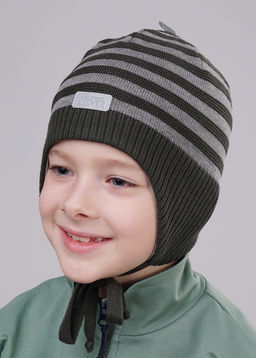 Шапка детская