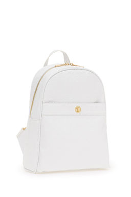 Kad_n Beyaz _anta Sepette S_rpriz _ndirim - U.s. polo assn фото 4