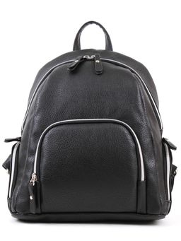 Рюкзак женский 1778202040118