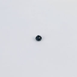 Бусины для украшений из полосатого Агата (10 шт)