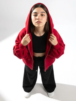 Толстовка Соль&Перец  фото 3